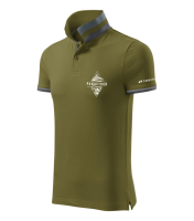 Polokošile pánská PANAVTOUR